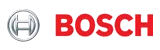 https://3zq.eee.myftpupload.com/wp-content/uploads/2022/01/bosch-appliance-repair.webp