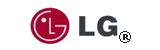 https://3zq.eee.myftpupload.com/wp-content/uploads/2022/01/lg-appliance-repair.webp