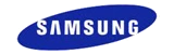 https://3zq.eee.myftpupload.com/wp-content/uploads/2022/01/samsung-appliance-repair.webp