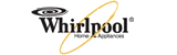 https://3zq.eee.myftpupload.com/wp-content/uploads/2022/01/whirlpool-appliance-repair.webp