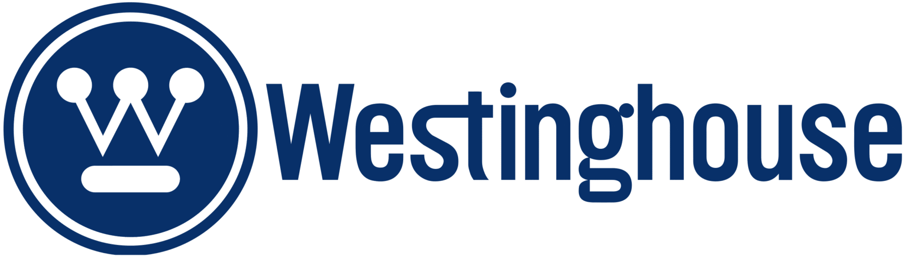 https://3zq.eee.myftpupload.com/wp-content/uploads/2025/07/2560px-Westinghouse_logo_and_wordmark.svg-scaled.png