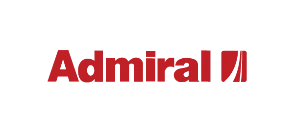 https://3zq.eee.myftpupload.com/wp-content/uploads/2025/07/Admiral.webp