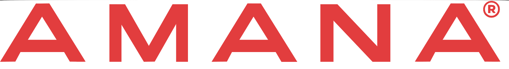 https://3zq.eee.myftpupload.com/wp-content/uploads/2025/07/Amana-logo.png