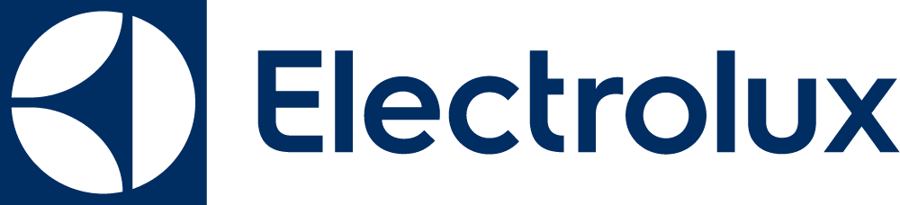 https://3zq.eee.myftpupload.com/wp-content/uploads/2025/07/Electrolux-logo-2015.png