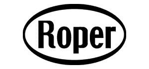 https://3zq.eee.myftpupload.com/wp-content/uploads/2025/07/Roper.png