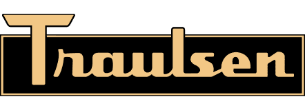 https://3zq.eee.myftpupload.com/wp-content/uploads/2025/07/Traulsen-Logo.png