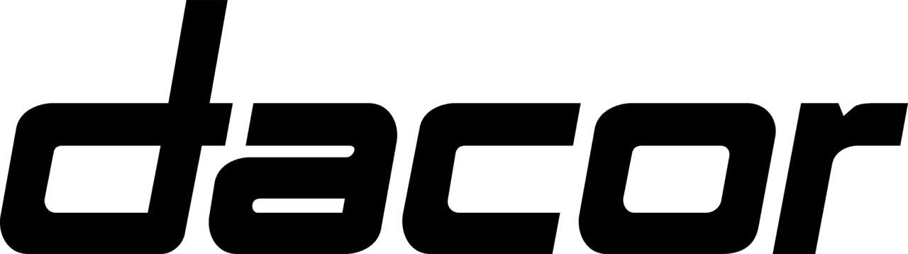 https://3zq.eee.myftpupload.com/wp-content/uploads/2025/07/dacor-logo.png
