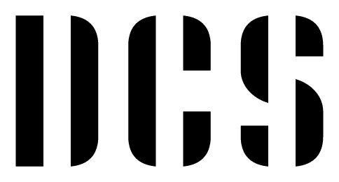 https://3zq.eee.myftpupload.com/wp-content/uploads/2025/07/dcs_logo.png