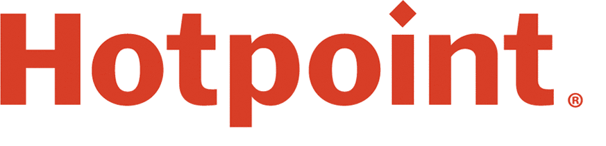 https://3zq.eee.myftpupload.com/wp-content/uploads/2025/07/hotpoint-logo.png