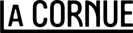 https://3zq.eee.myftpupload.com/wp-content/uploads/2025/07/images.png