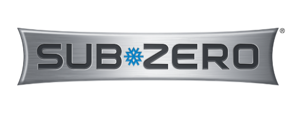 https://3zq.eee.myftpupload.com/wp-content/uploads/2025/07/sub_zero_74_r.webp