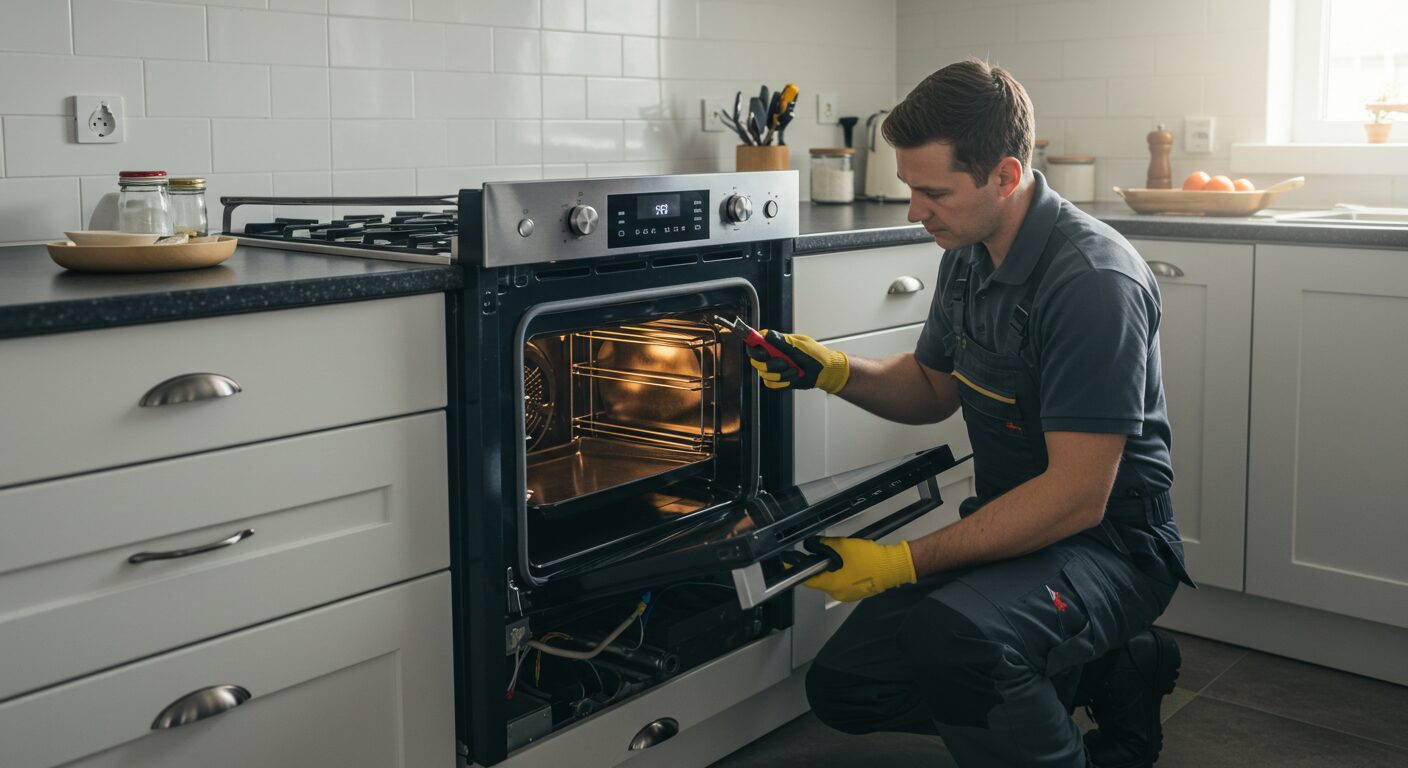 Ovenimage.jpg