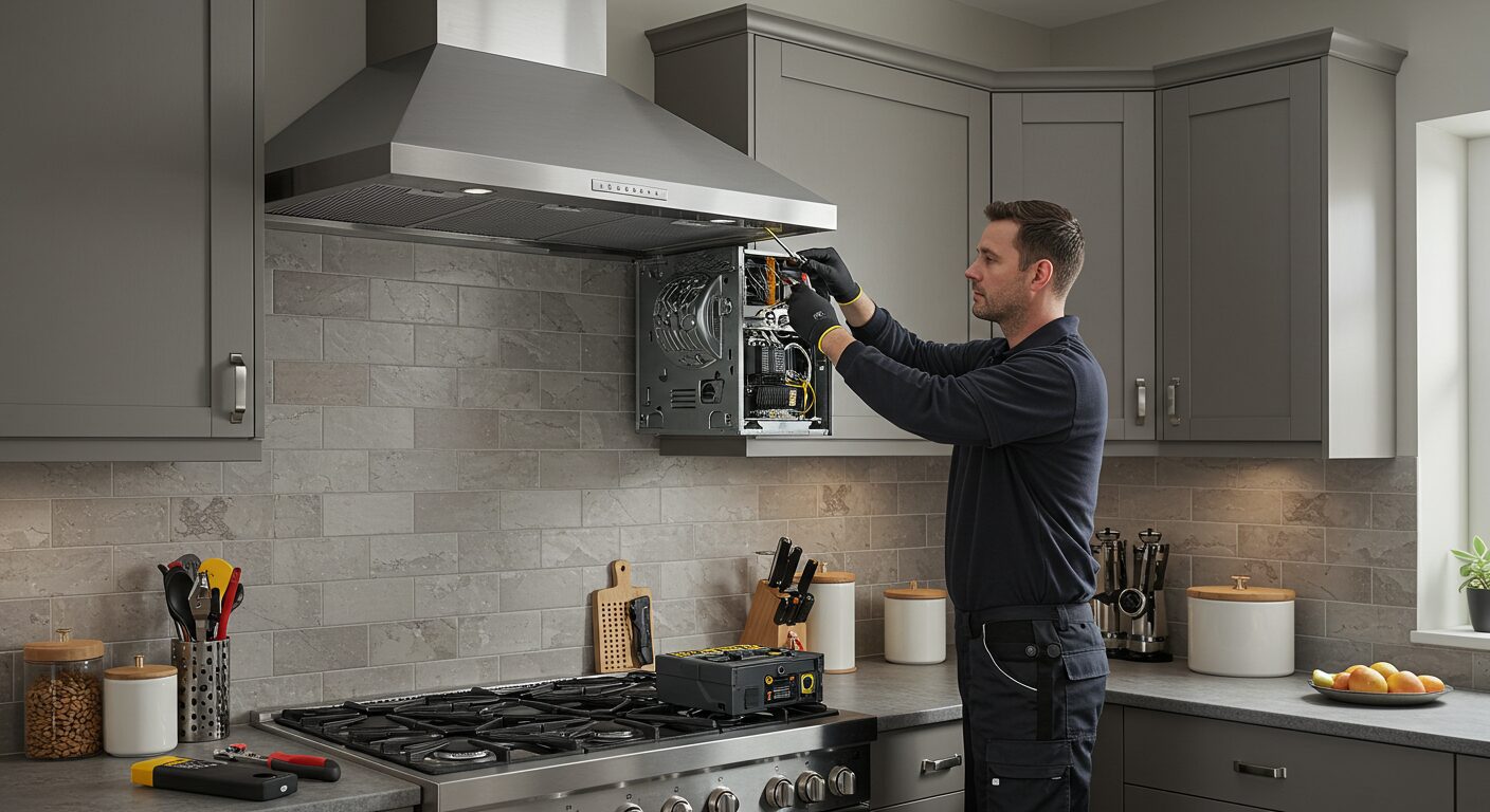 RangeHood.jpg