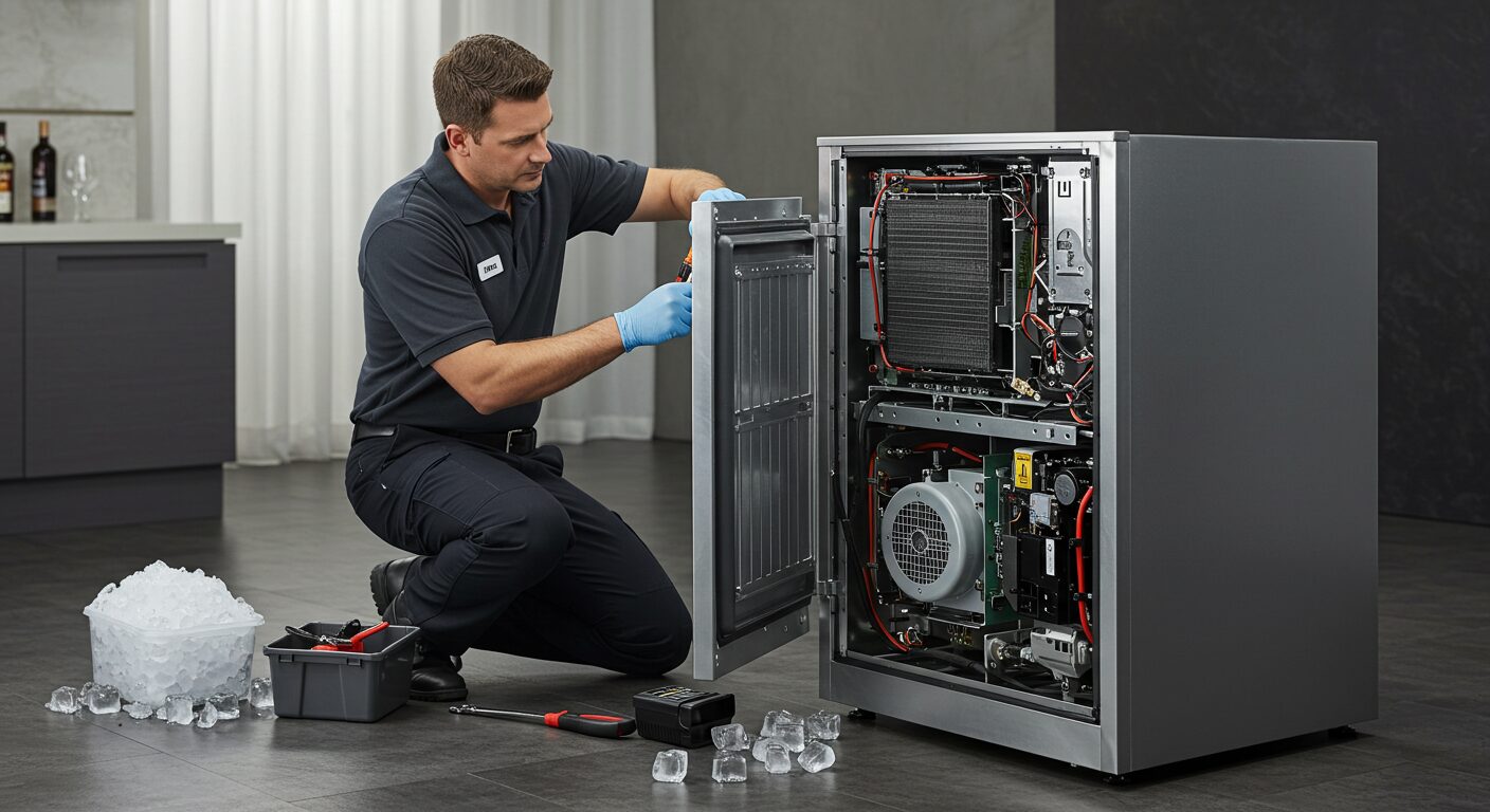 icemachine.jpg